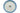 H4846N_1 (2023-10-30 13:50:01)