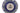 H4847G_0 (2015-11-22 09:44:48)