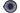 H4847G_1 (2015-11-22 09:44:49)