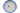 H4852N_1 (2023-11-06 12:22:14)