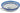 H4852N (2023-11-06 12:22:13)
