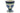 H4853K_1 (2019-10-11 10:43:01)