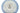 H4853N_0 (2023-11-11 14:52:08)