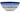 H4853N_2 (2023-11-11 14:52:09)