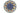 H4854J_1 (2018-10-25 04:19:46)