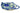H4855M (2023-08-06 11:57:09)