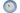 H4855N_1 (2023-10-30 13:50:23)