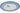 H4855N (2023-10-30 13:50:24)
