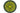 H4857F_1 (2015-11-22 06:16:00)