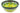 H4857F (2015-11-22 06:16:00)