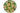 H4859H_1 (2015-11-22 13:17:39)