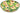 H4859H (2015-11-22 13:17:39)