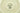 H4860H_0 (2015-11-22 13:17:40)