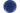H4860H_1 (2015-11-22 13:17:41)
