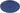 H4860H (2015-11-22 13:17:40)