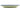 H4860H_2 (2015-11-22 13:17:41)
