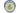 H4862G_0 (2015-11-22 09:45:09)