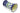 H4862G_1 (2015-11-22 09:45:09)