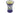H4862G (2015-11-22 09:45:08)