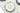 H4862M_0 (2023-11-11 14:45:25)