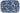H4862M_1 (2023-11-11 14:45:25)