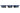 H4862M_2 (2023-11-11 14:45:25)