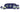 H4864G_1 (2015-11-22 09:45:12)