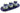 H4864G (2015-11-22 09:45:11)