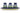 H4864G_2 (2015-11-22 09:45:12)