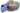 H4864M_1 (2023-11-27 04:18:52)