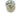 H4865K_0 (2019-10-08 15:29:27)