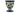 H4865K_2 (2019-10-08 15:29:30)