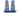 H4866M_2 (2023-04-17 06:00:08)