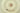 H4871F_0 (2015-11-22 06:16:18)