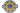 H4871F_1 (2015-11-22 06:16:18)