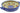 H4871F (2015-11-22 06:16:17)