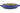 H4871F_2 (2015-11-22 06:16:18)
