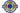 H4873F_1 (2015-11-22 06:16:21)