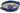 H4873F (2015-11-22 06:16:20)