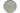 H4878D_1 (2015-11-21 23:25:12)