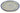 H4878D (2015-11-21 23:25:11)