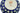 H4880C_0 (2023-07-23 03:38:01)