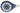 H4880C_1 (2023-07-23 03:38:01)