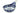 H4880C (2023-07-23 03:38:02)
