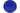 H4880D_1 (2015-11-21 23:25:15)