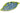 H4880N (2024-03-28 00:35:00)
