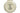 H4881K_0 (2019-10-06 11:04:14)
