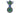 H4881K_1 (2019-10-06 11:04:15)