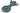 H4881K (2019-10-06 11:04:13)