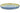 H4882M (2023-07-29 13:25:41)